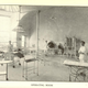 Image for article titled This Mysterious NYC Castle Was Actually America's First Cancer Hospital